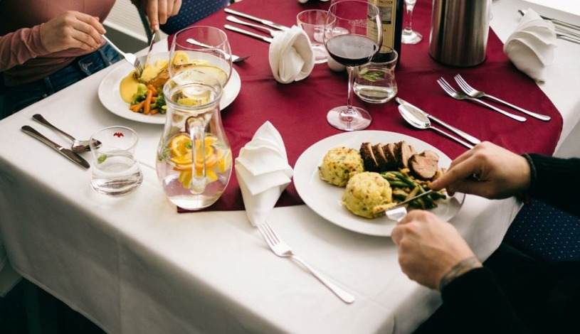 Hotel Ski Nové Město na Moravě